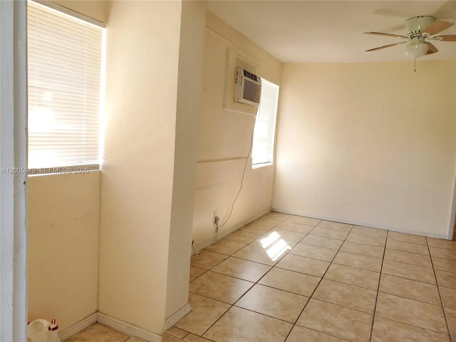 2114 Mckinley St # A, Hollywood FL 33020