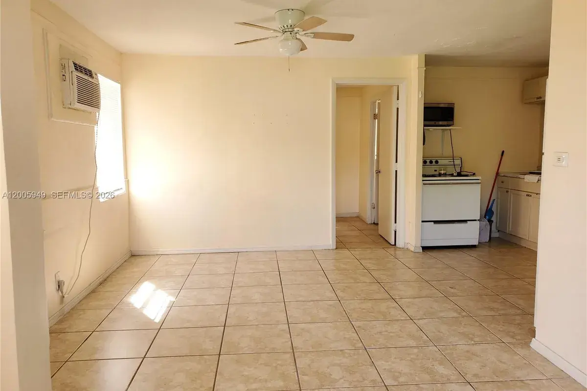 2114 Mckinley St # A, Hollywood FL 33020
