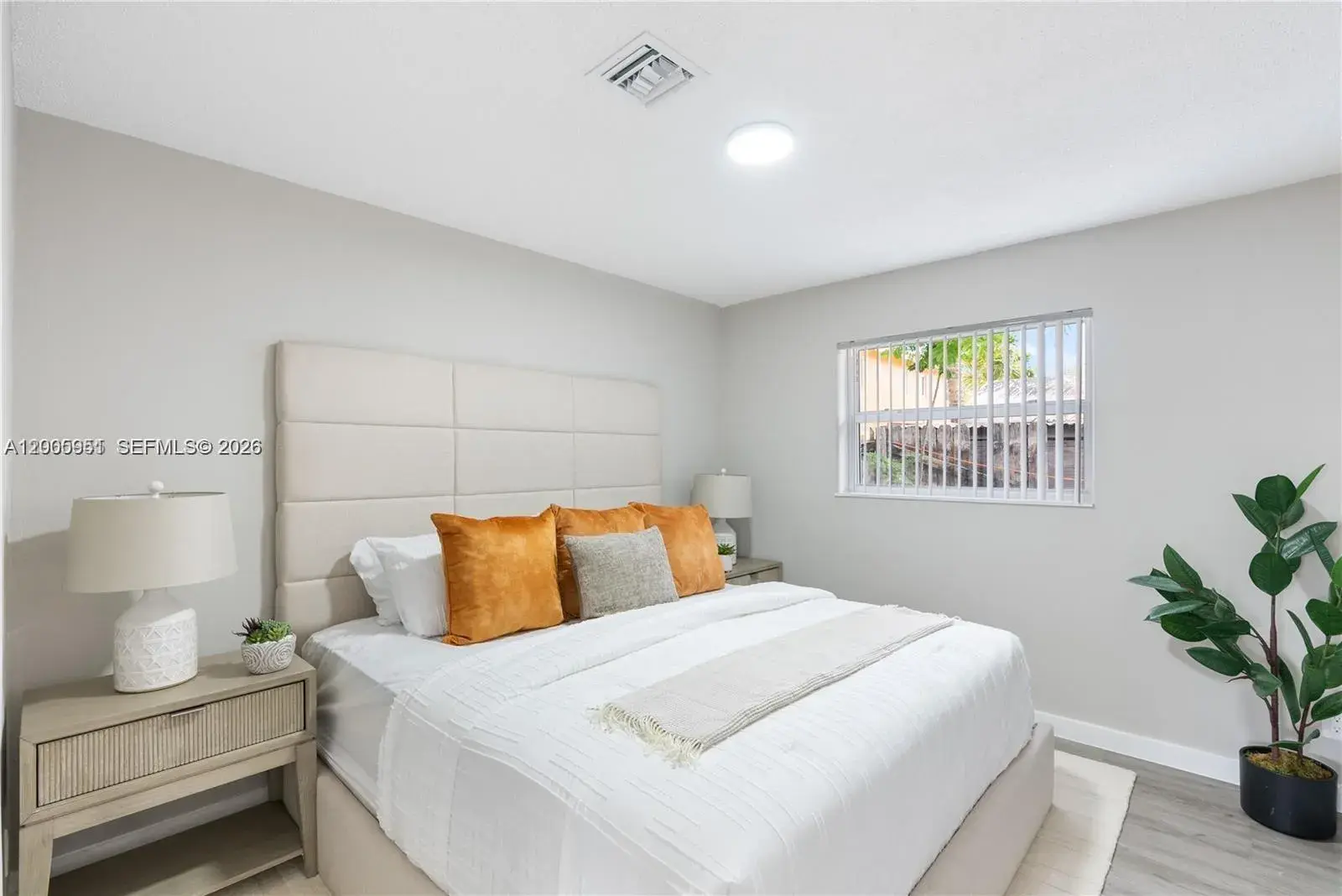 308 SW 14th St # 2, Fort Lauderdale FL 33315