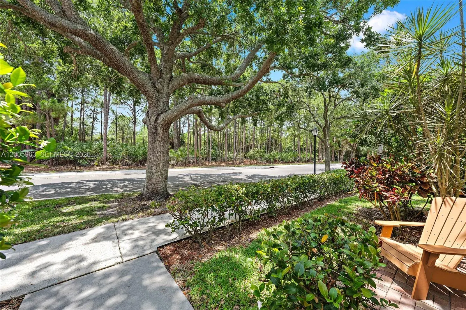 119 Andover Drive, Jupiter FL 33458