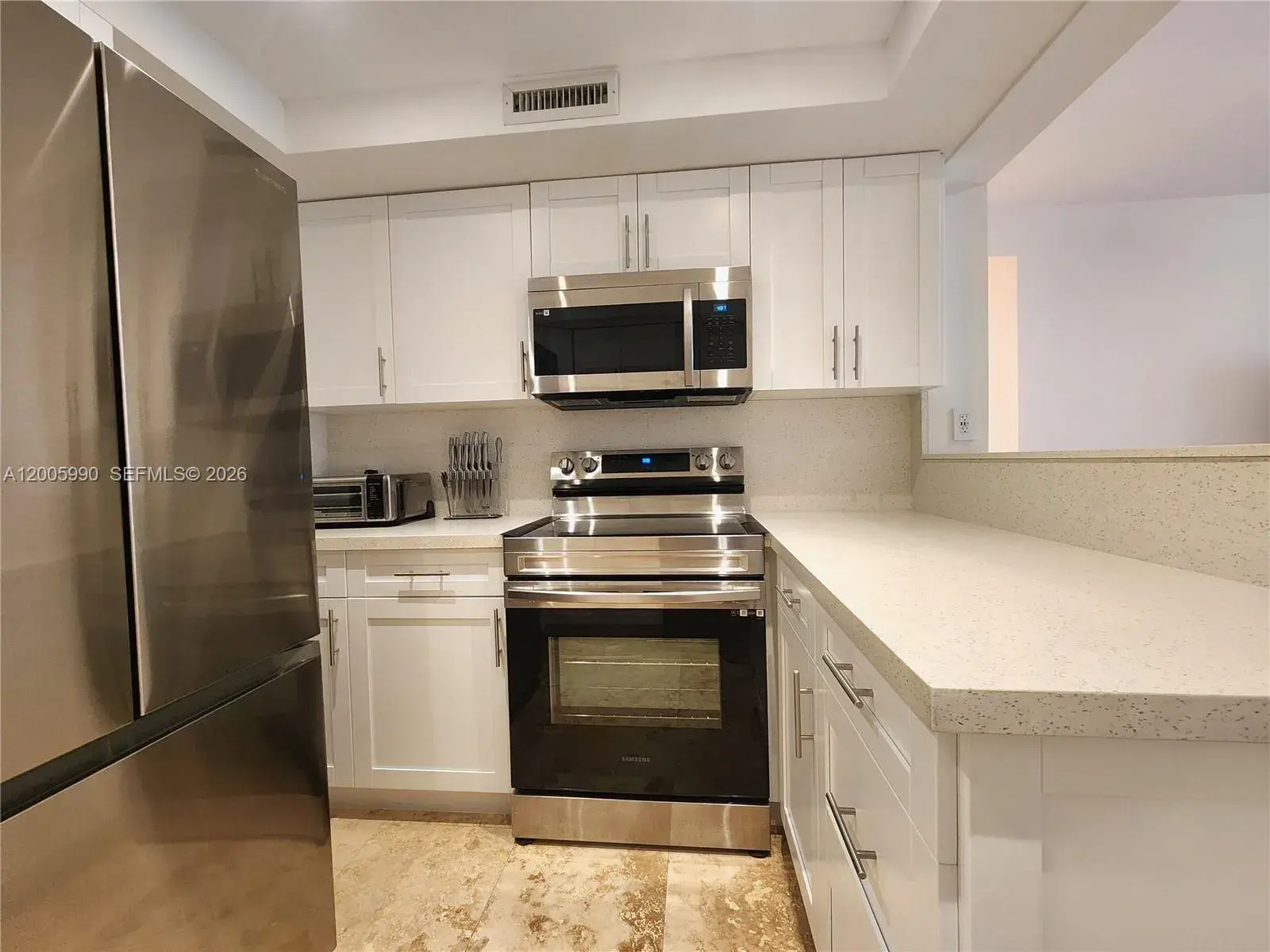3505 S Ocean Dr # 209, Hollywood FL 33019