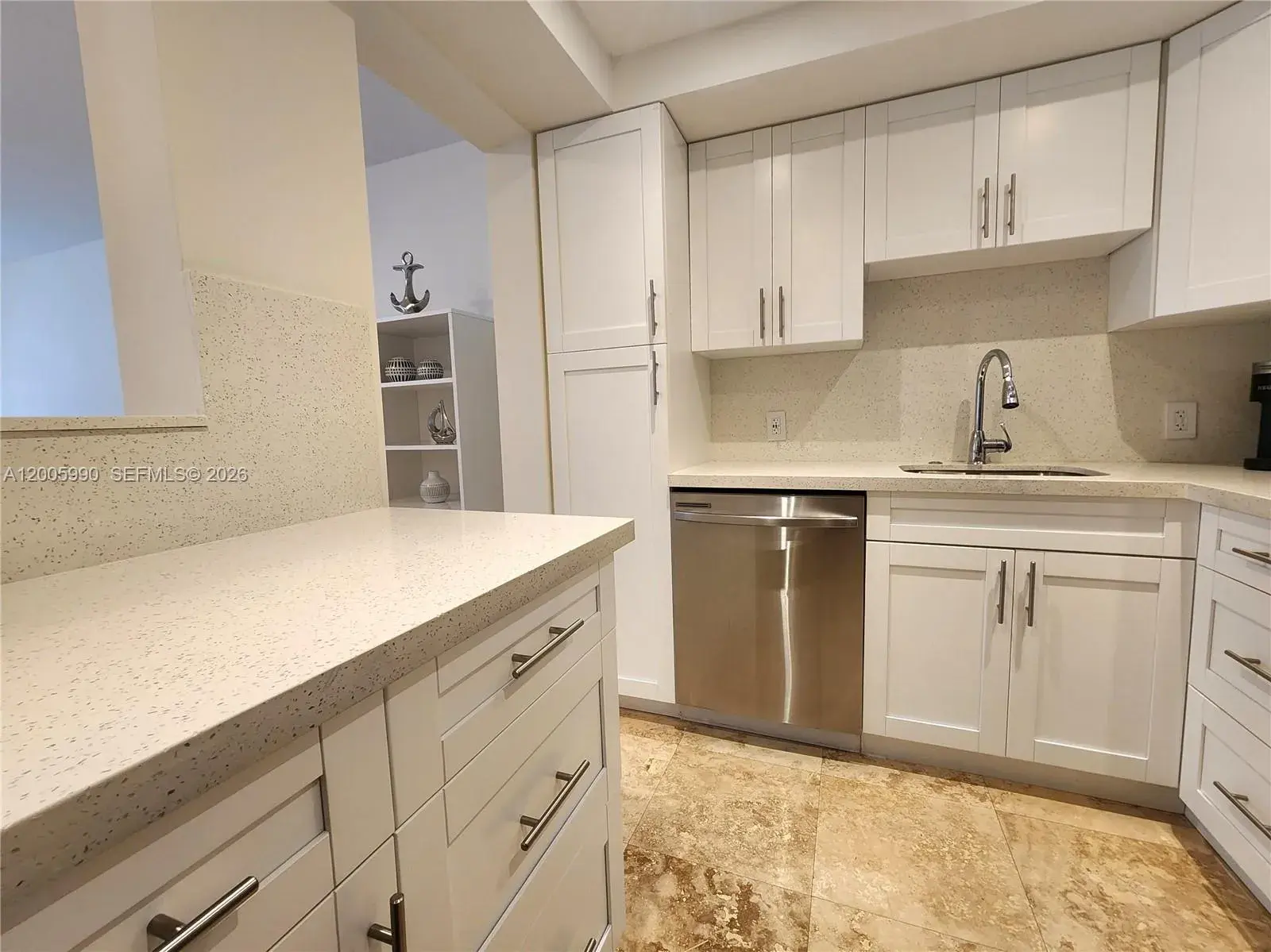 3505 S Ocean Dr # 209, Hollywood FL 33019
