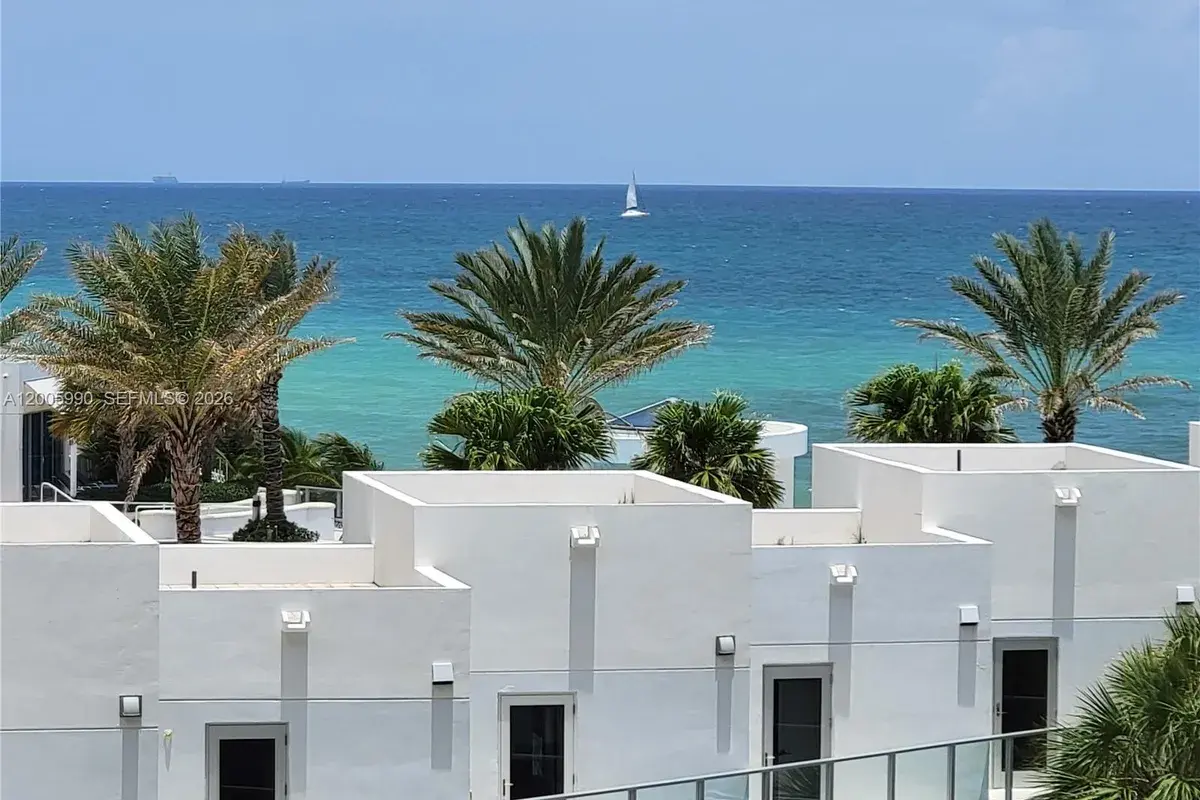 3505 S Ocean Dr # 209, Hollywood FL 33019