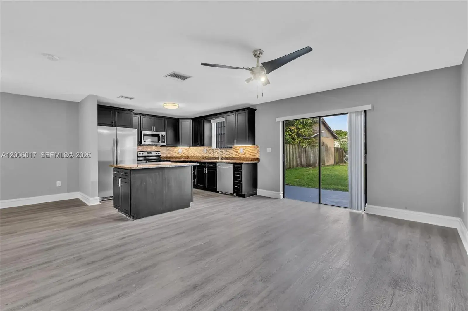 14212 NE 4th Ave, Miami FL 33161