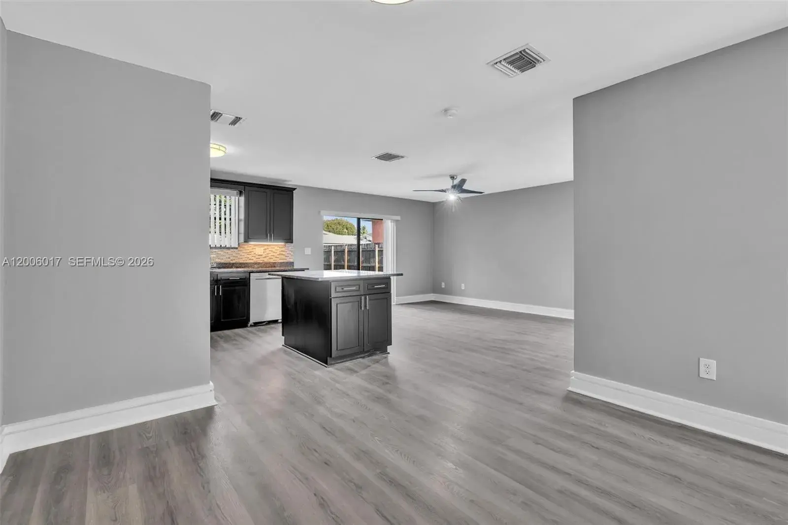 14212 NE 4th Ave, Miami FL 33161