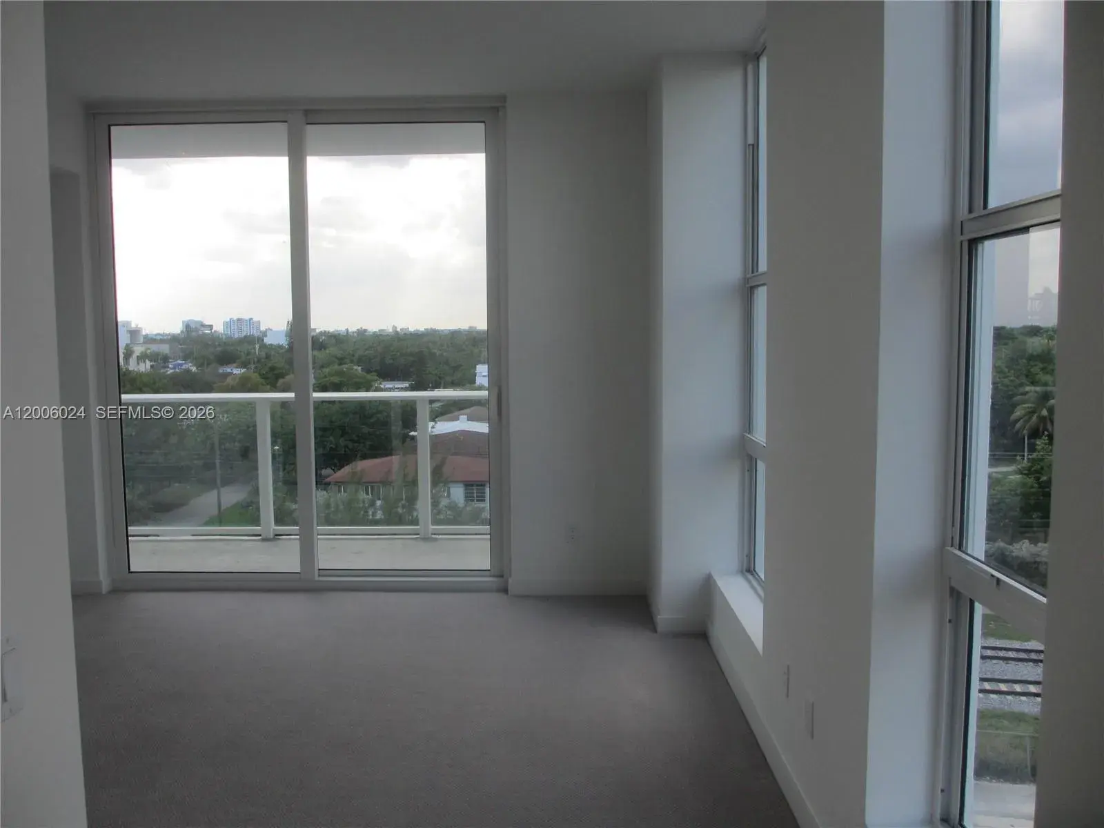 4250 Biscayne Blvd # 610, Miami FL 33137