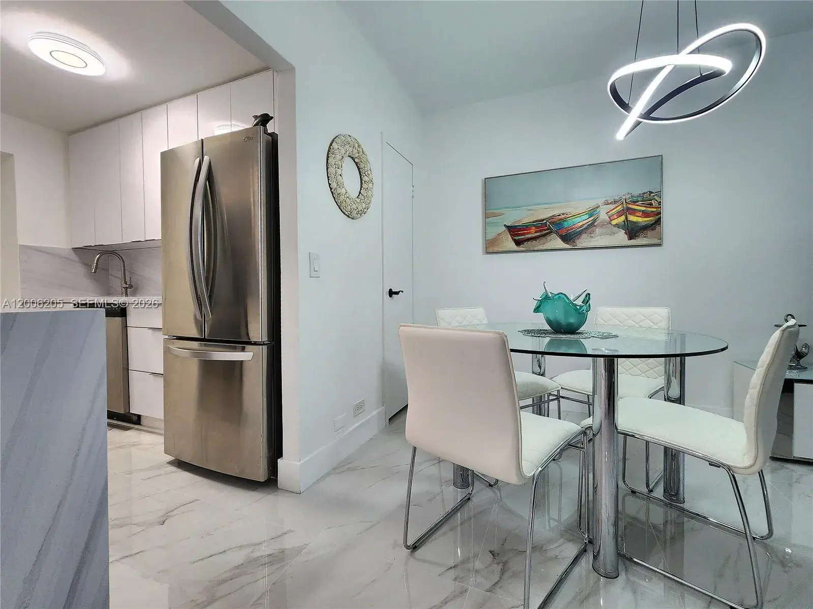 3505 S Ocean Dr # 719, Hollywood FL 33019