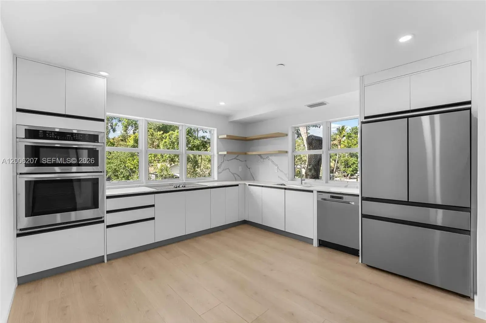 824 SE 12th Ct # 828, Fort Lauderdale FL 33316