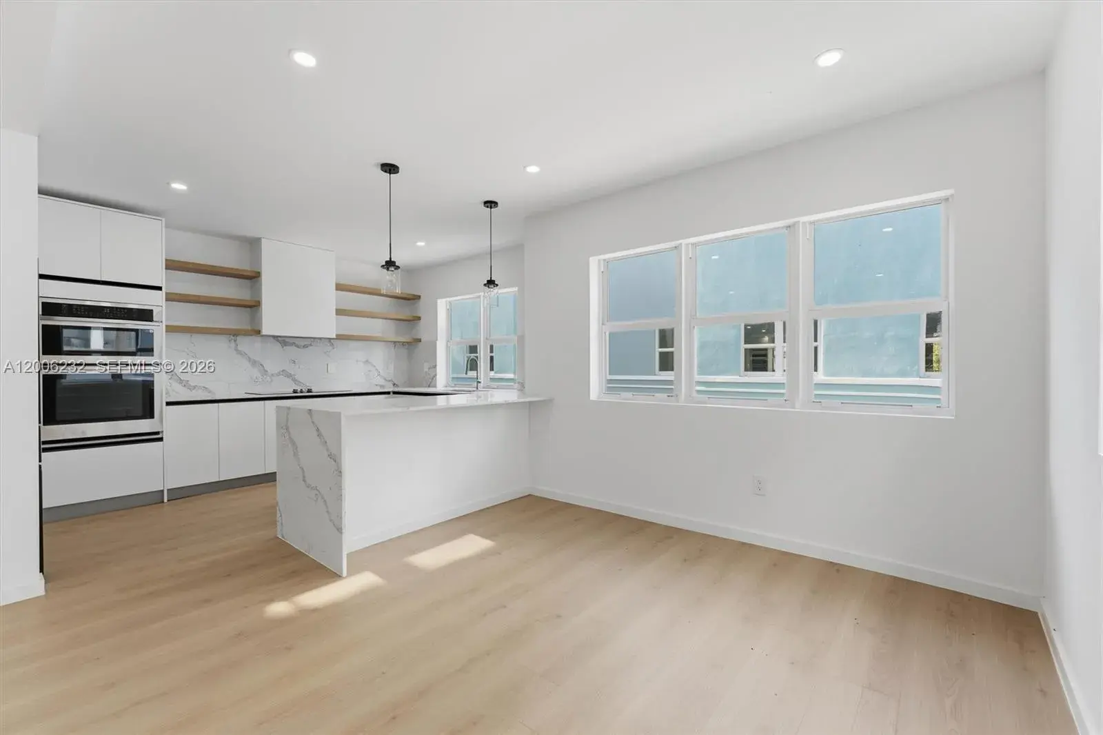 824 SE 12th Ct # 850, Fort Lauderdale FL 33316