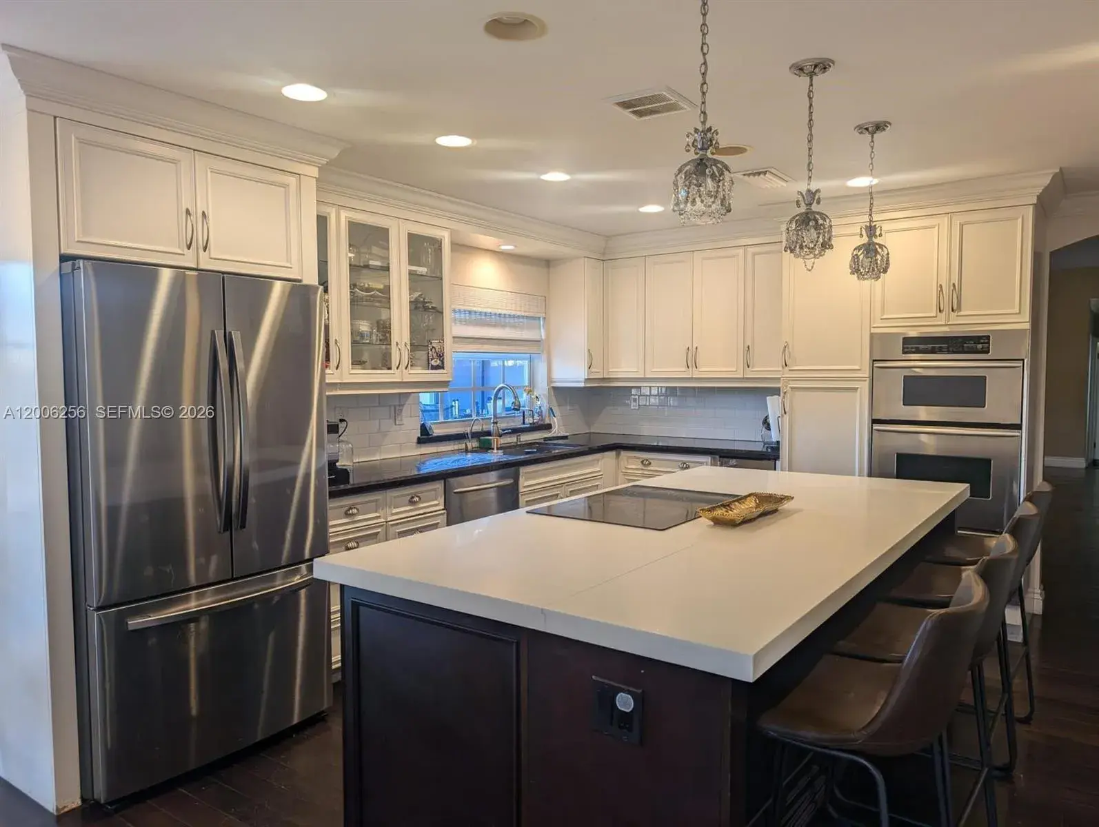 4101 N 50th Ave # 16, Hollywood FL 33021