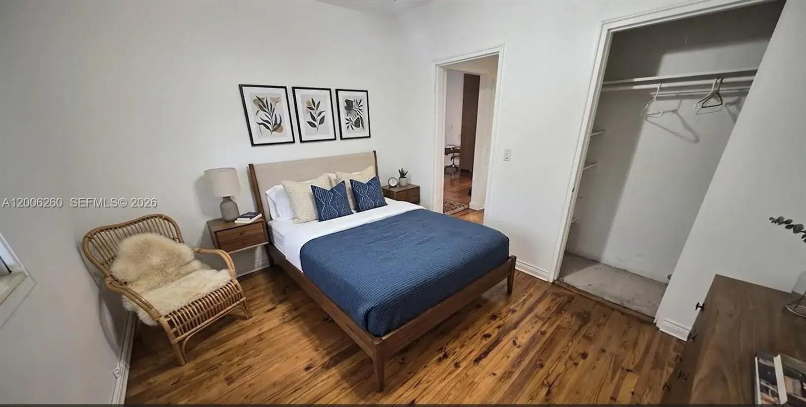 4740 Pine Tree Dr # 20, Miami Beach FL 33140