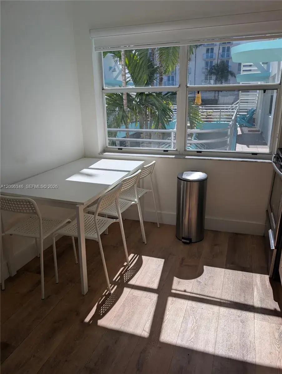 326 Wilson St # 201, Hollywood FL 33019