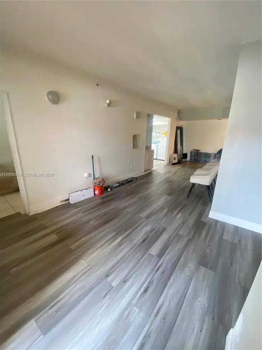 17405 NW 75th Pl # 107, Hialeah FL 33015