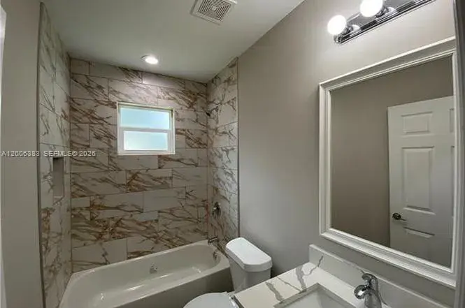117-119 Meadow, Lehigh Acres FL 33973