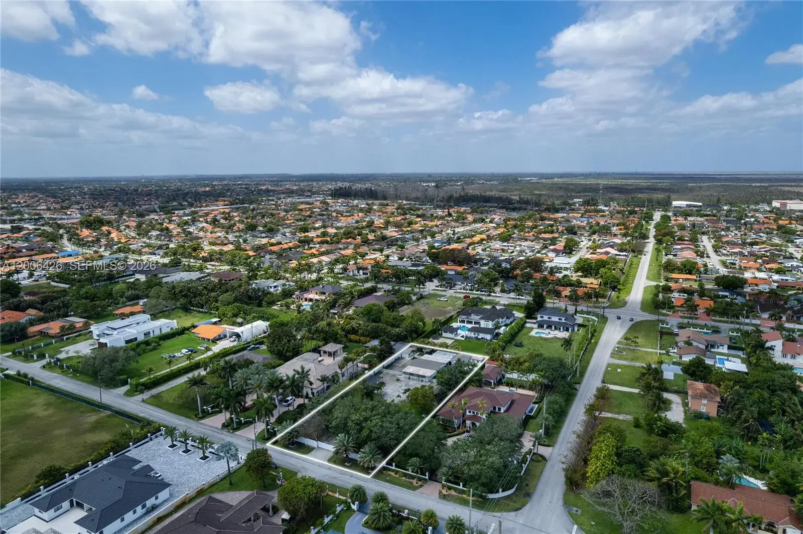 150 NW 130th Ave, Miami FL 33182