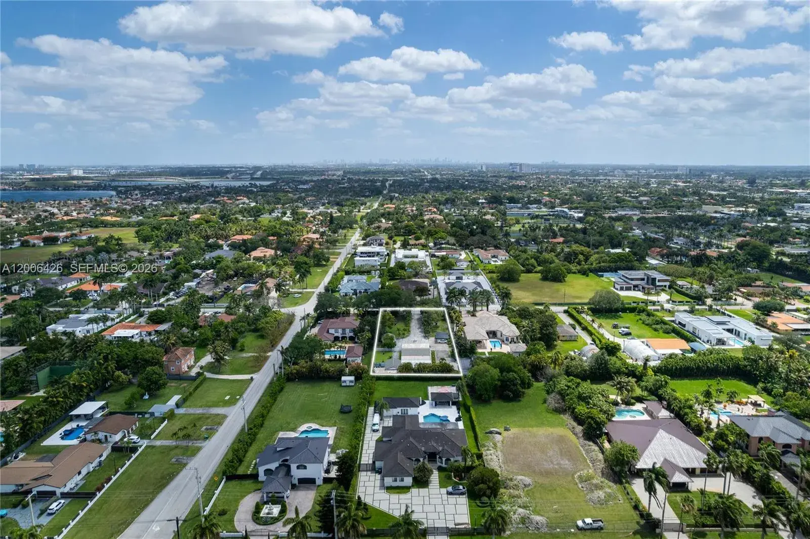 150 NW 130th Ave, Miami FL 33182