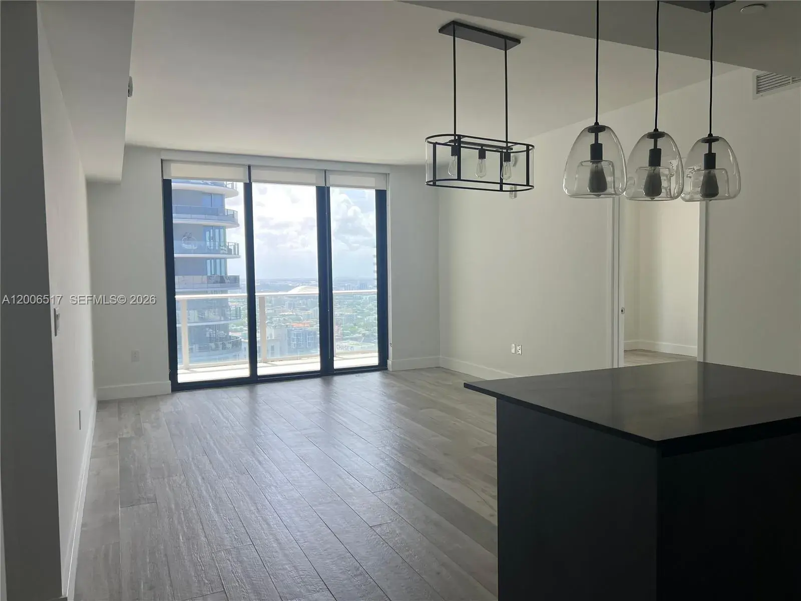 1010 Brickell Ave # 4609, Miami FL 33131