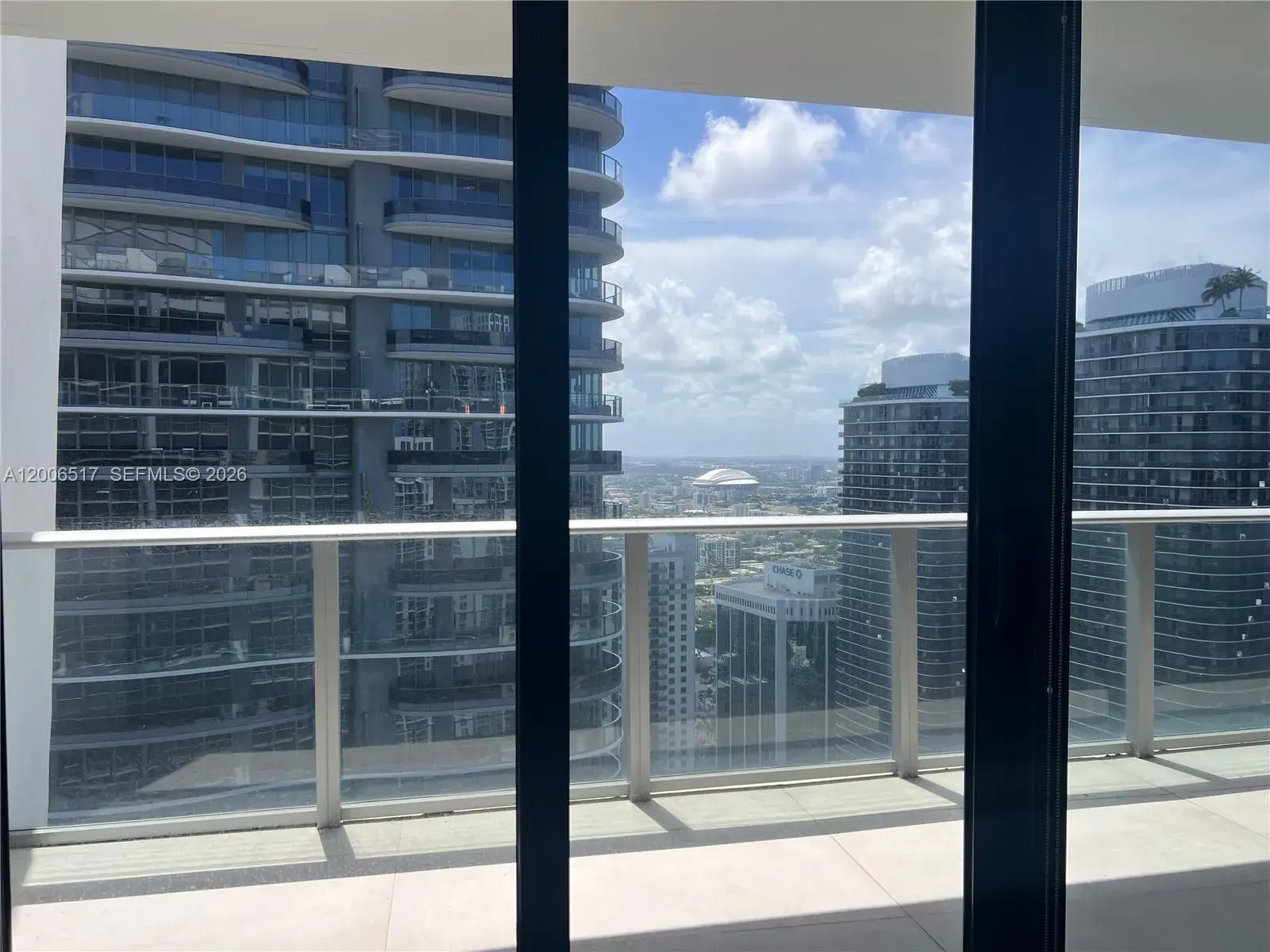 1010 Brickell Ave # 4609, Miami FL 33131