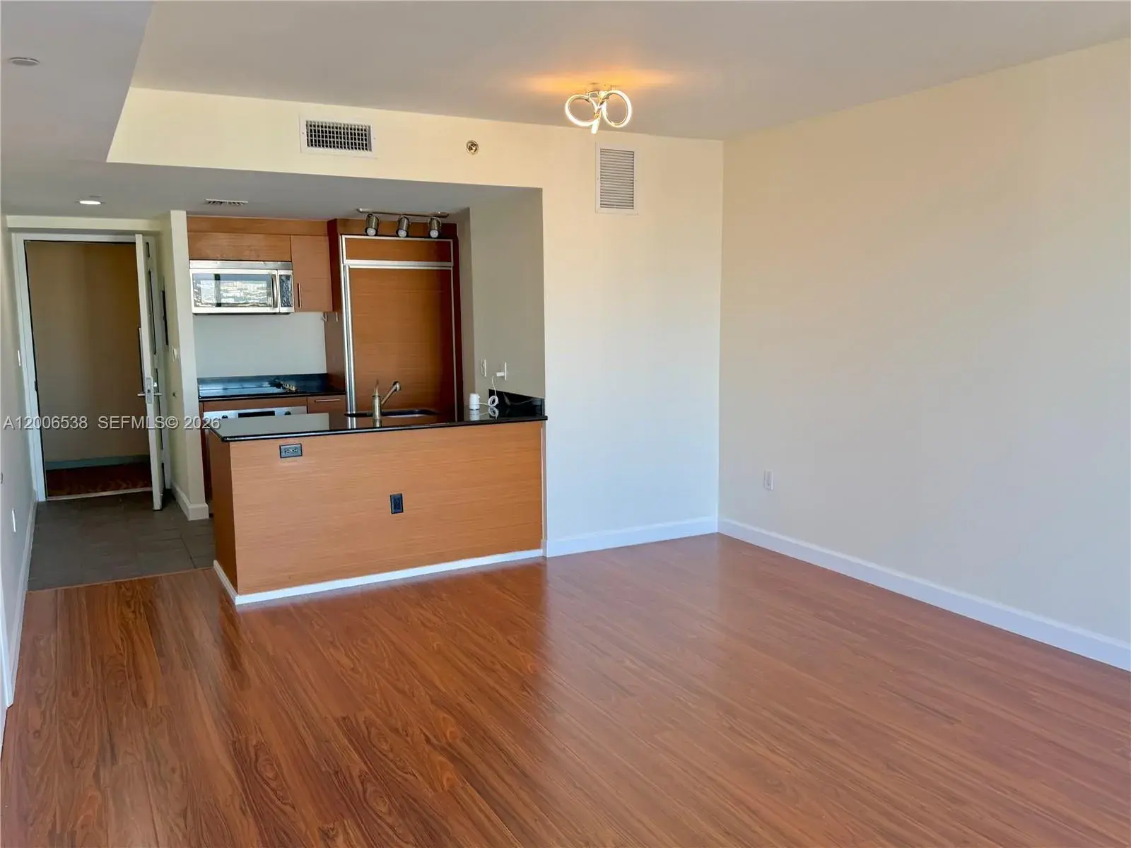 50 Biscayne Blvd # 4507, Miami FL 33132