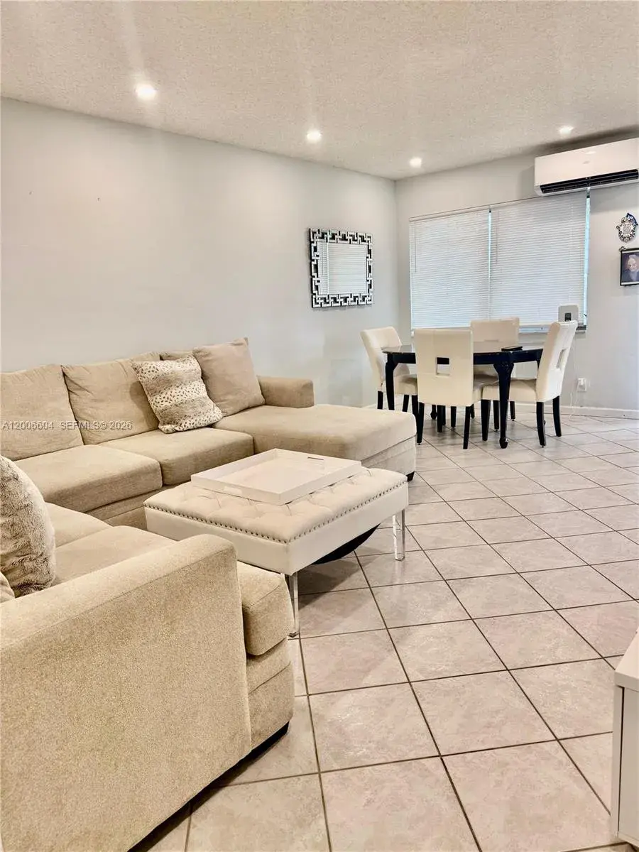 2 bedroom 1 bath Residential for sale at 800 SW 11th Ave # 19A, Hallandale Beach FL 33009