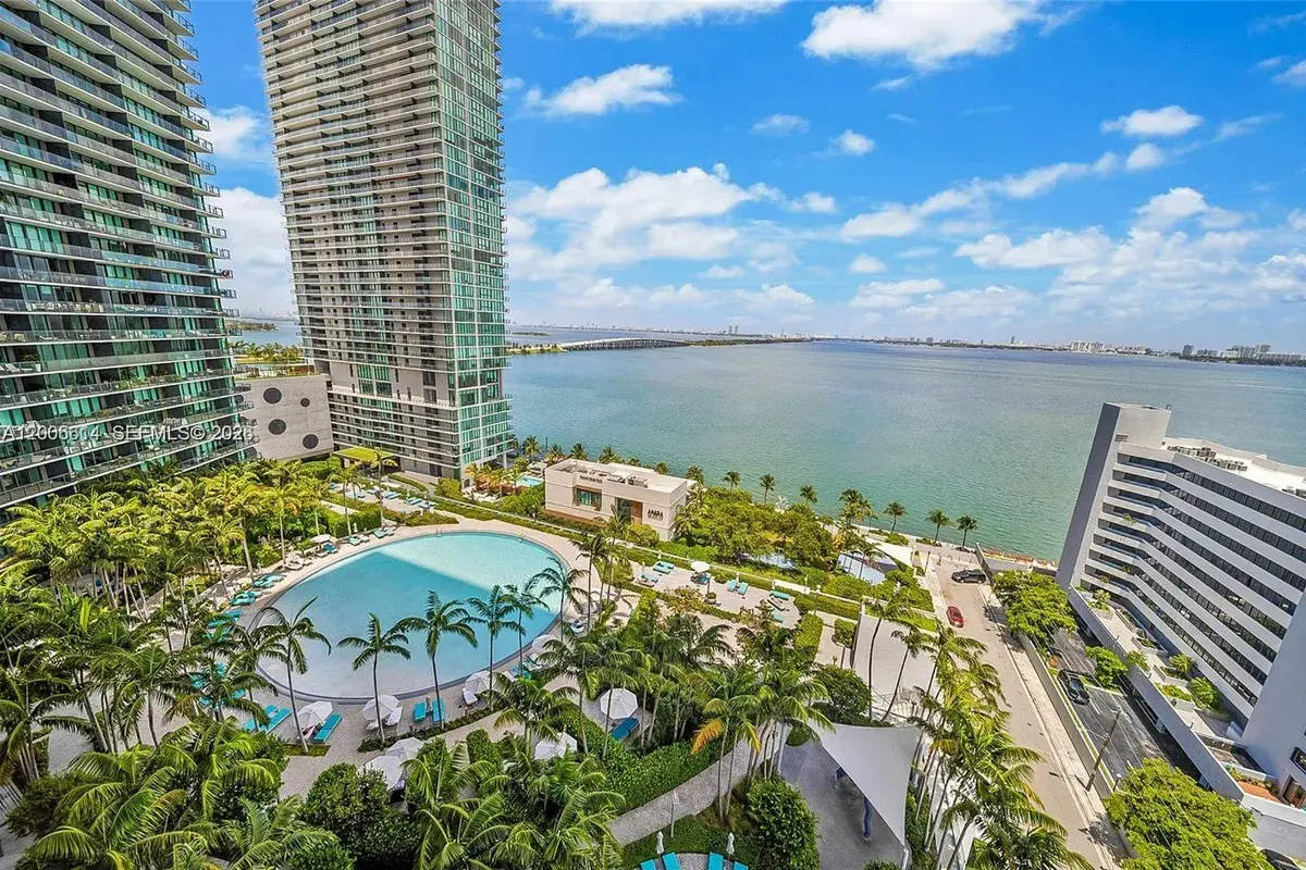 480 NE 31st St # 905, Miami FL 33137