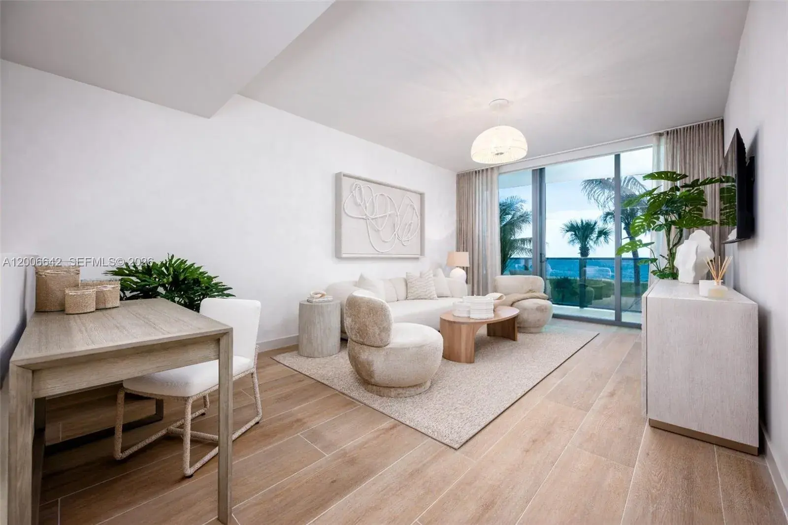 4 bedroom 3 bath Residential for sale at 900 N Ocean Blvd # 101, Pompano Beach FL 33062