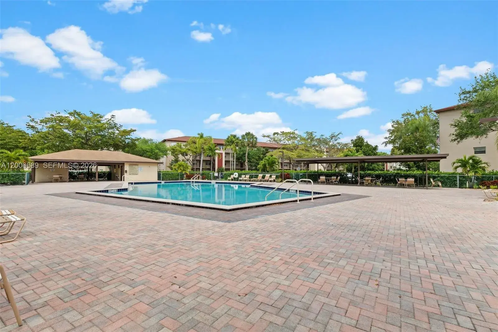 13550 SW 6th Ct # 308A, Pembroke Pines FL 33027