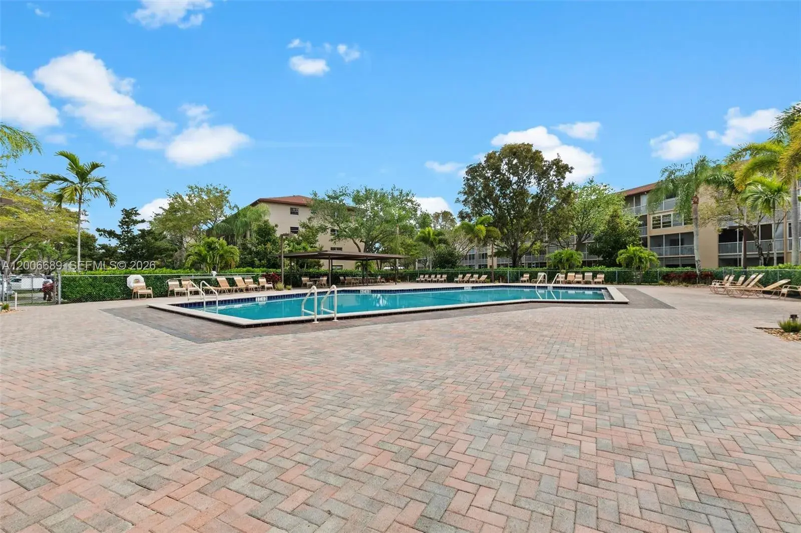 13550 SW 6th Ct # 308A, Pembroke Pines FL 33027