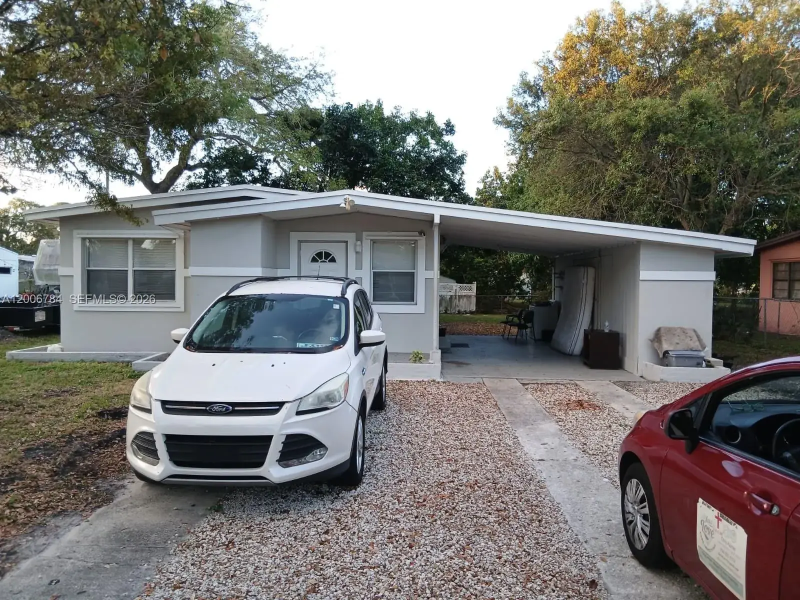 3 bedroom 1 bath Residential for sale at 948 NW 14th Ct, Fort Lauderdale FL 33311