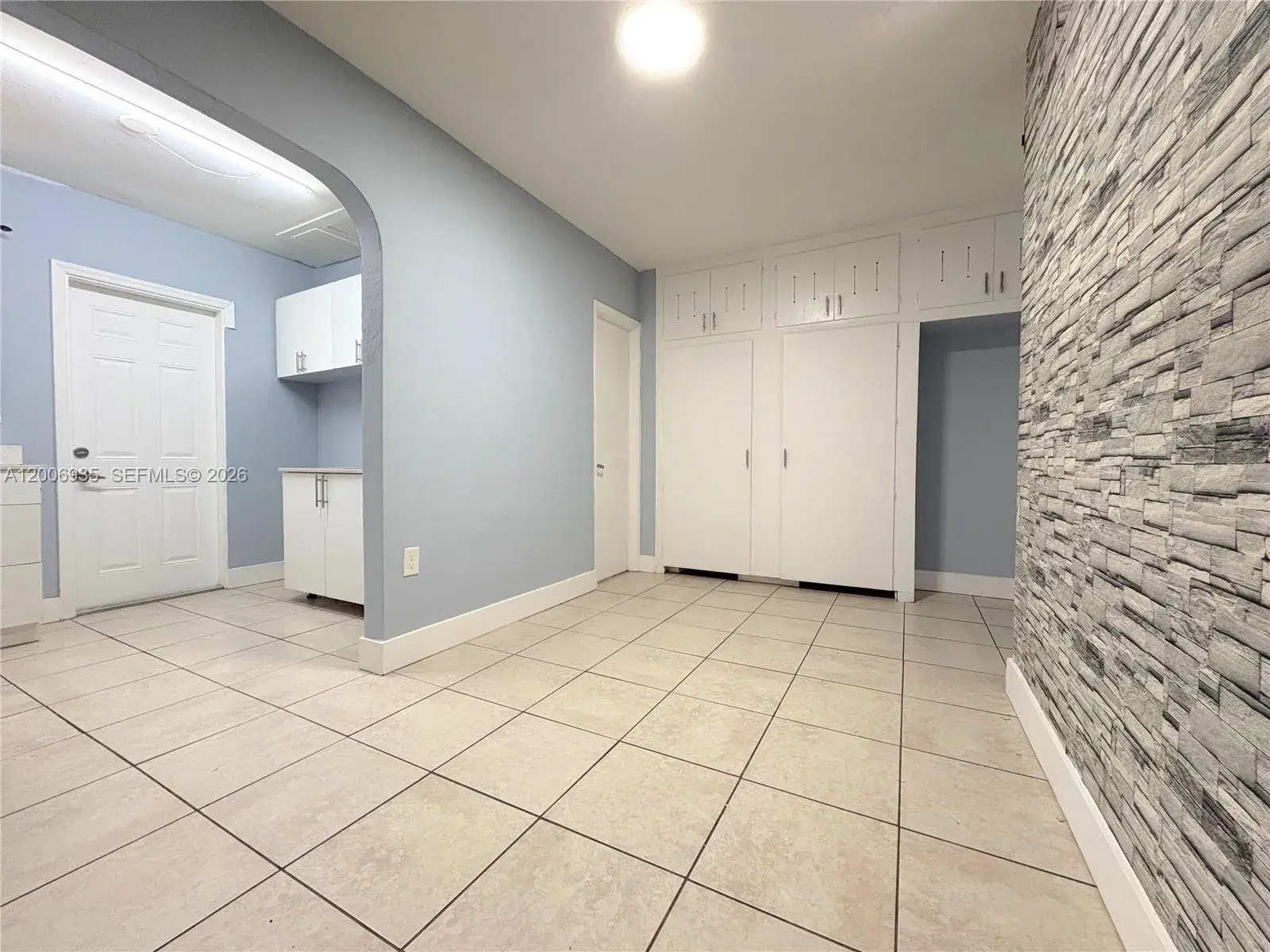 1815 Mckinley St # 9, Hollywood FL 33020