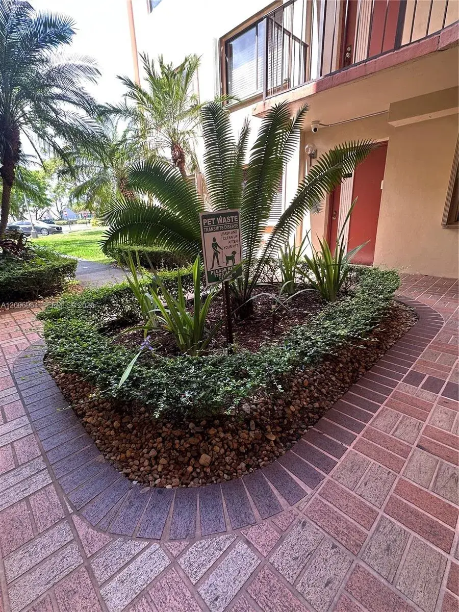 8700 SW 133rd Ave Rd # 109, Miami FL 33183