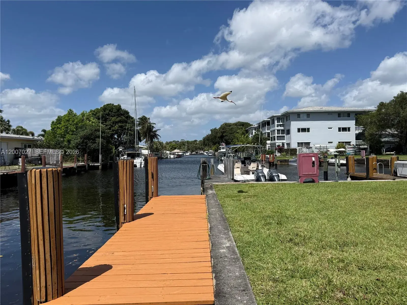 900 SW 12th St # 108, Fort Lauderdale FL 33315