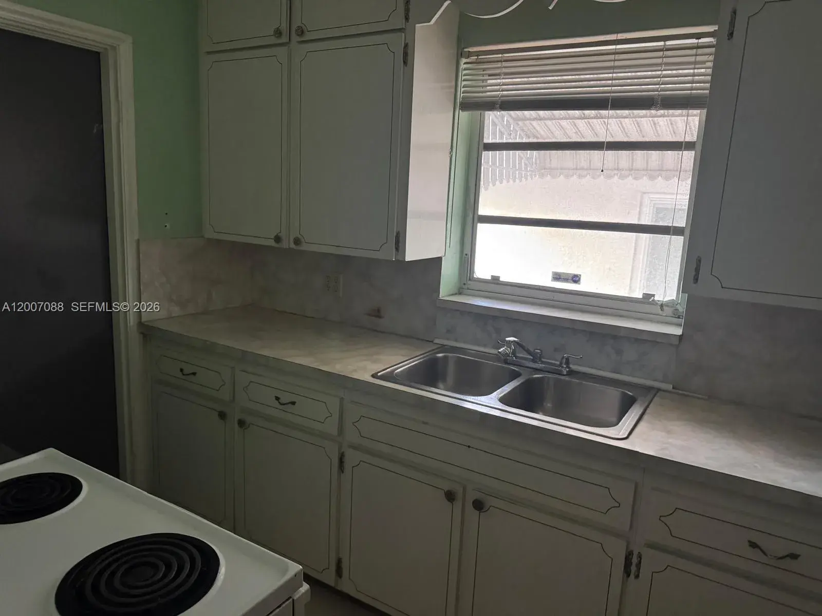 1812 Fillmore St, Hollywood FL 33020