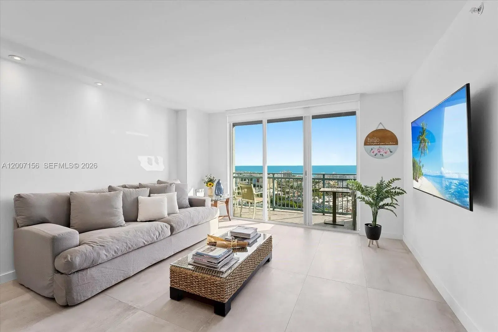 90 Alton Rd # 2, Miami Beach FL 33139