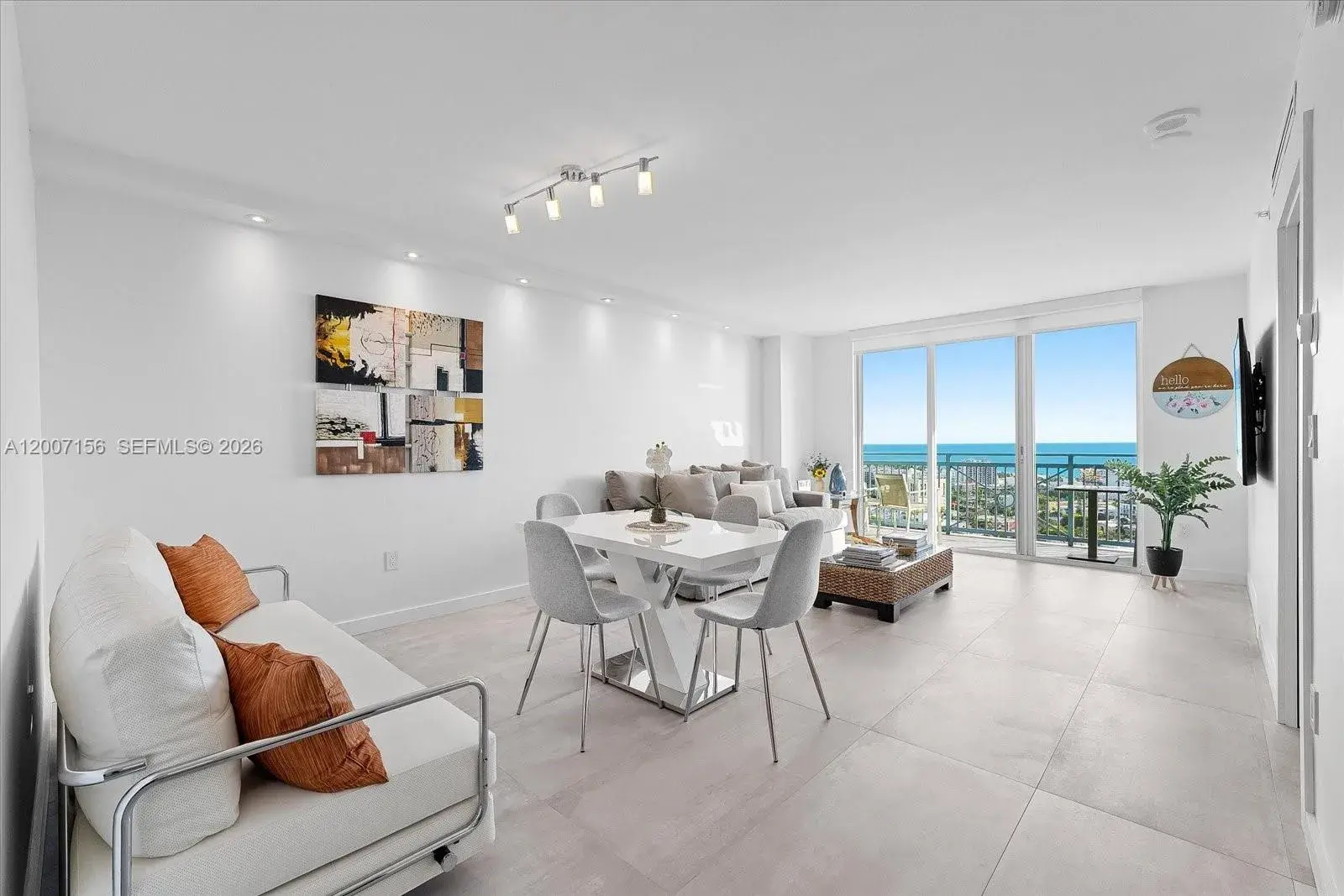 90 Alton Rd # 2, Miami Beach FL 33139
