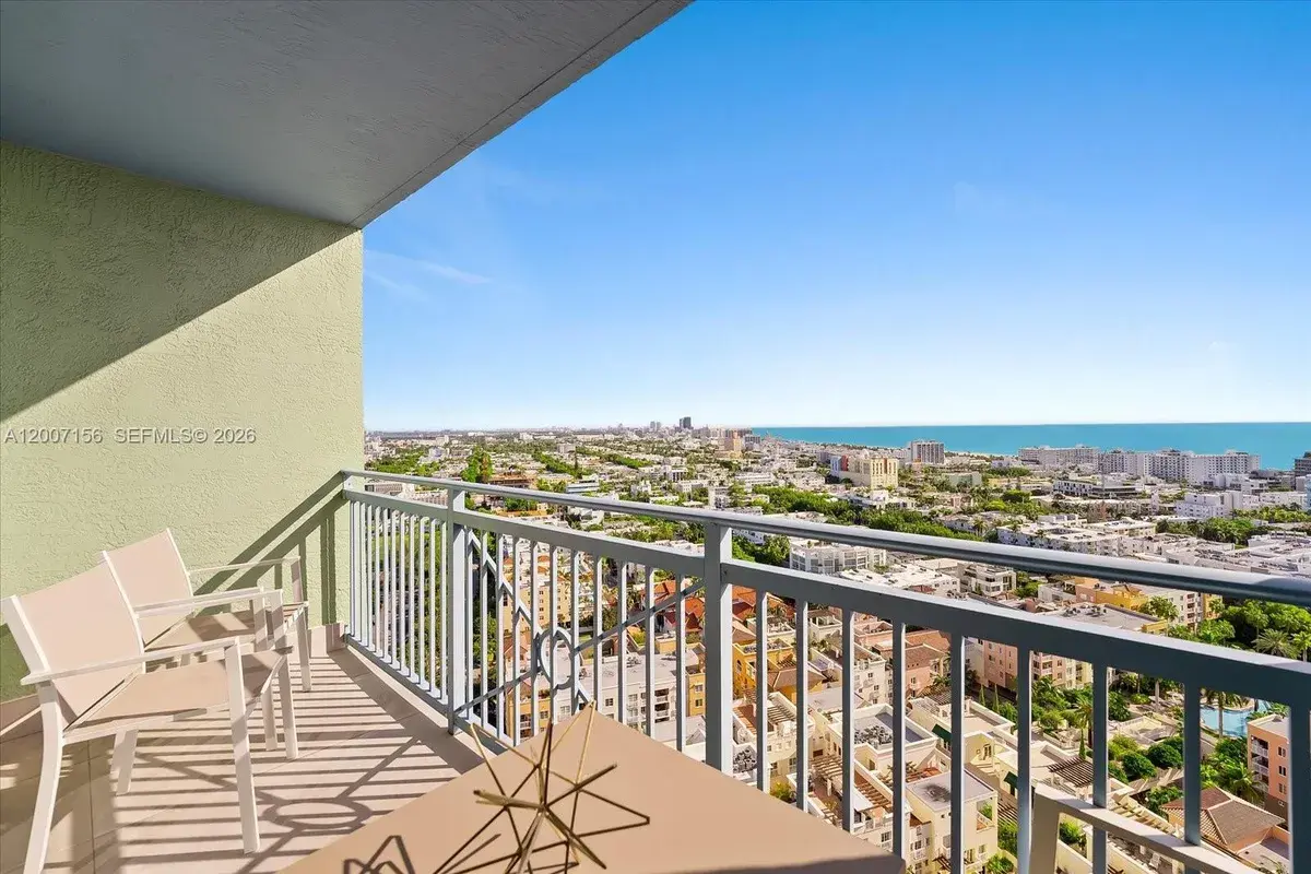 90 Alton Rd # 2, Miami Beach FL 33139
