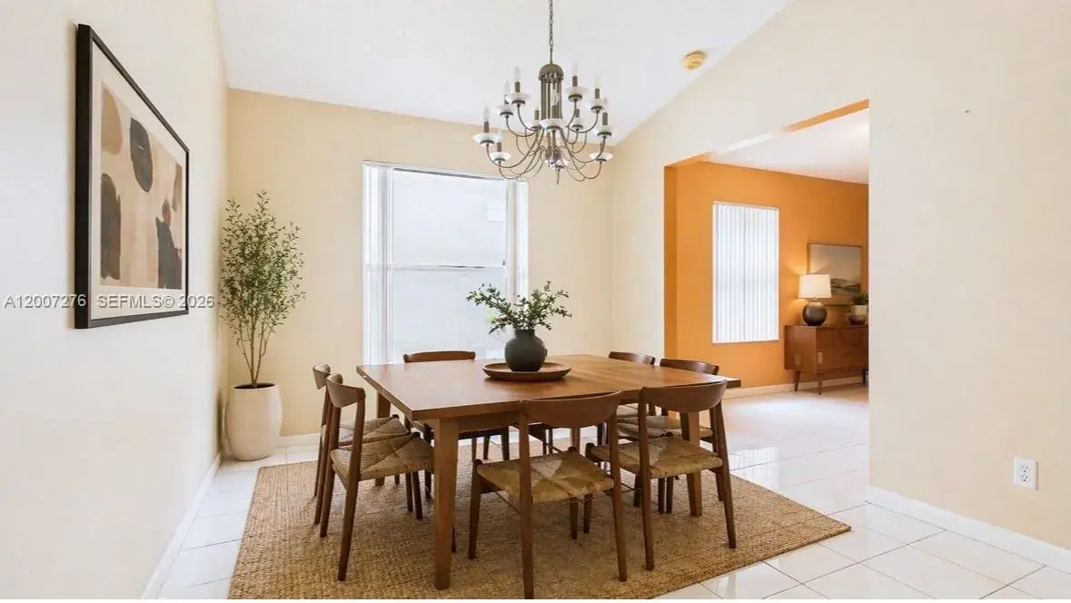 17626 SW 20th St, Miramar FL 33029