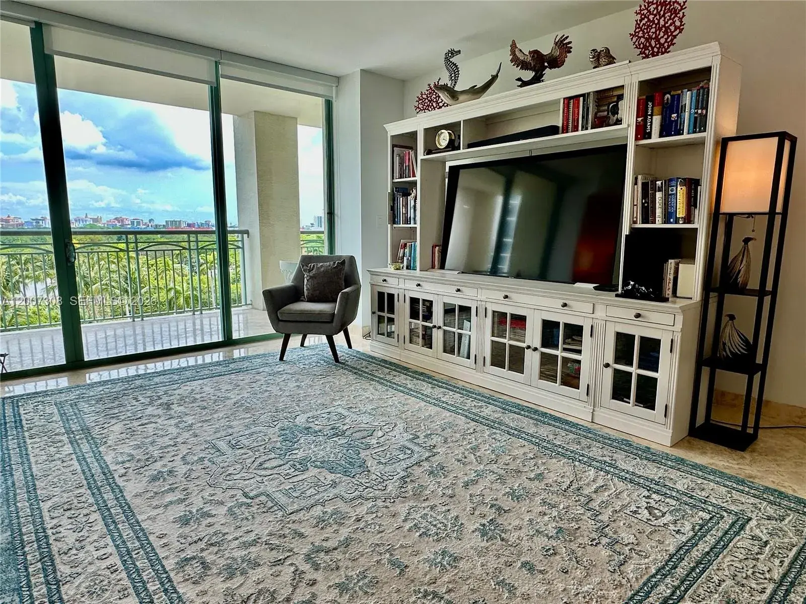 3400 SW 27th Ave # 805, Coconut Grove FL 33133