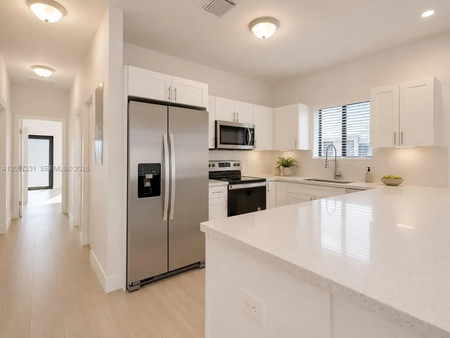 4817 E 9th Ln, Hialeah FL 33013