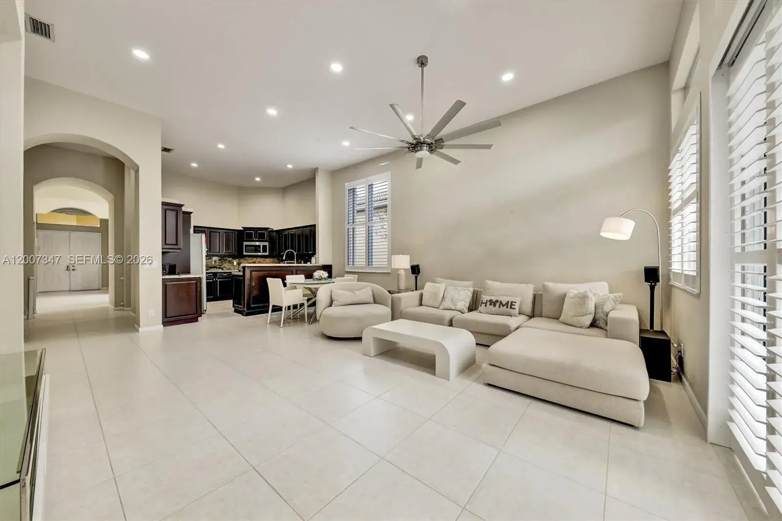 12438 NW 57th Ct, Coral Springs FL 33076