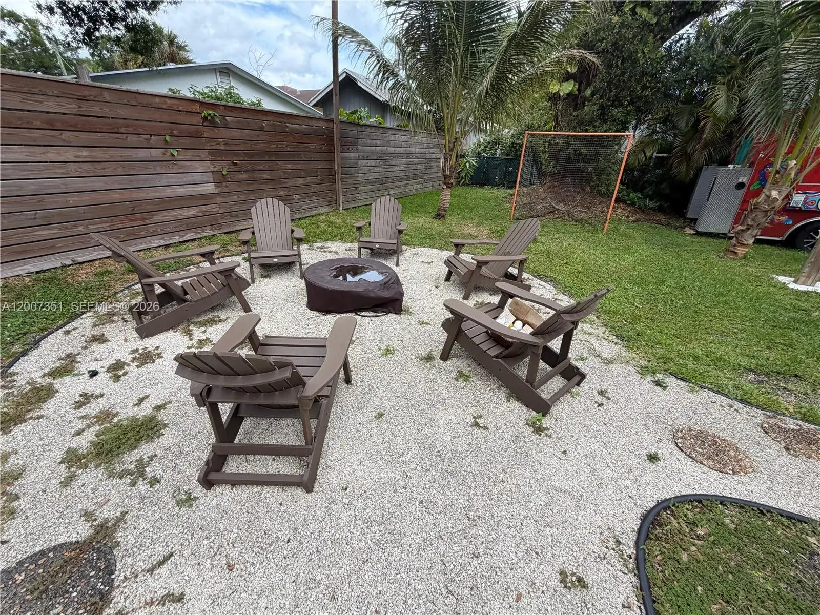 4 bedroom 3 bath Residential for sale at 1823 SW 22nd St, Fort Lauderdale FL 33315