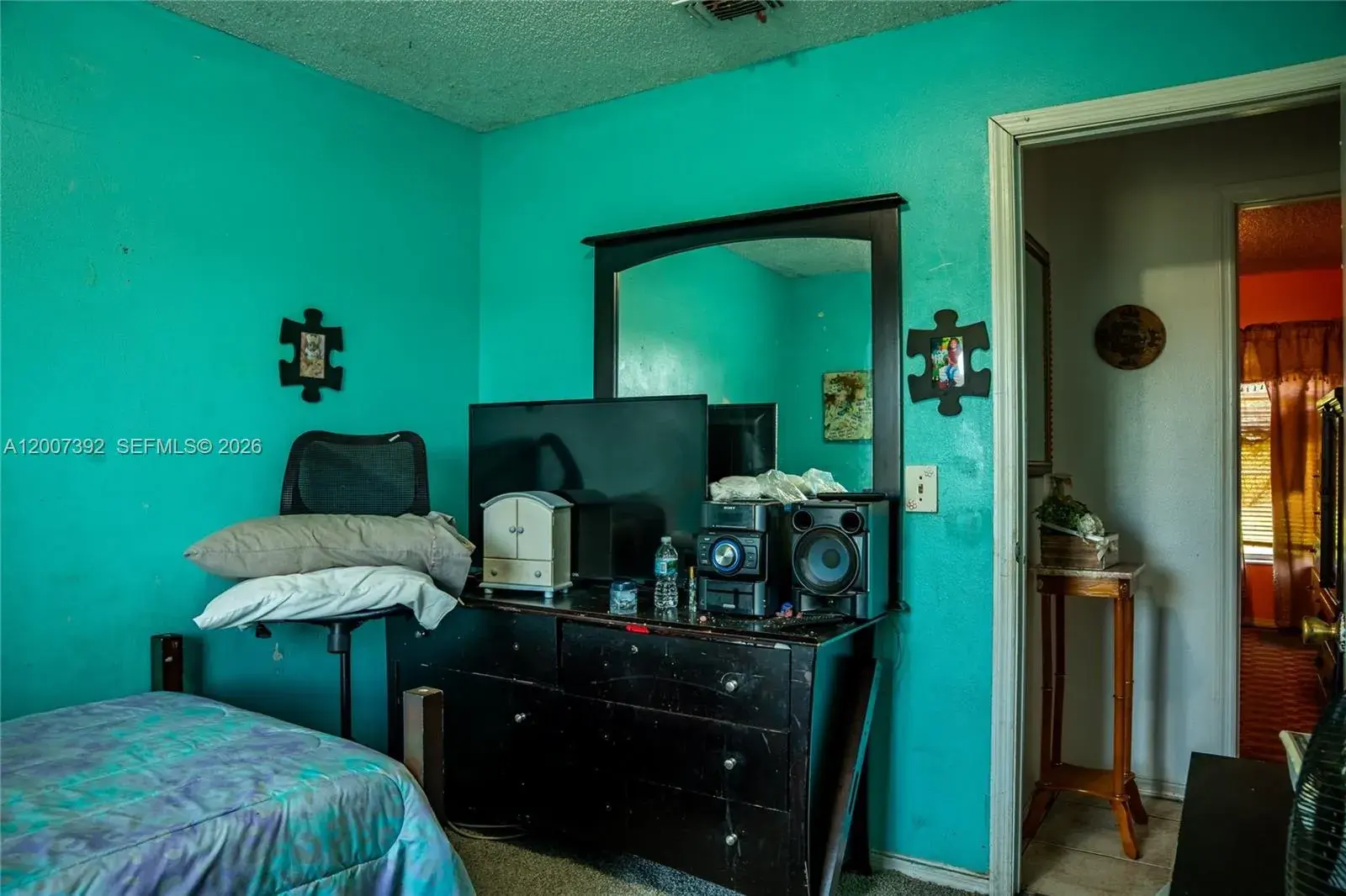 6924 Holly Creek Rd, Orlando FL 32798