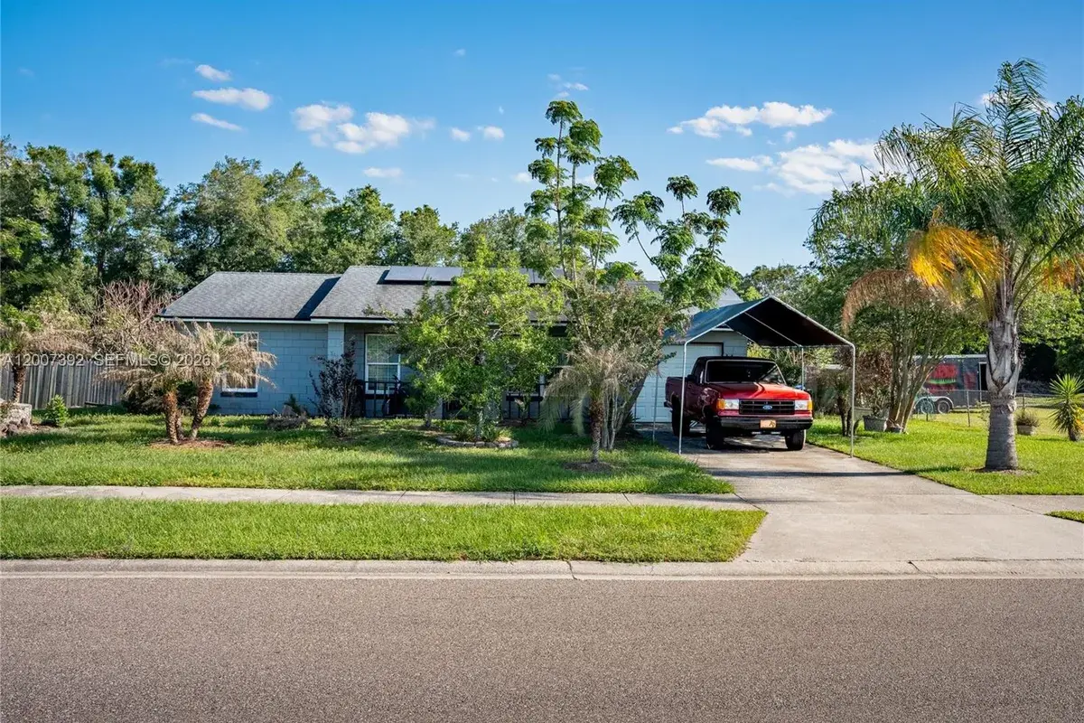 6924 Holly Creek Rd, Orlando FL 32798