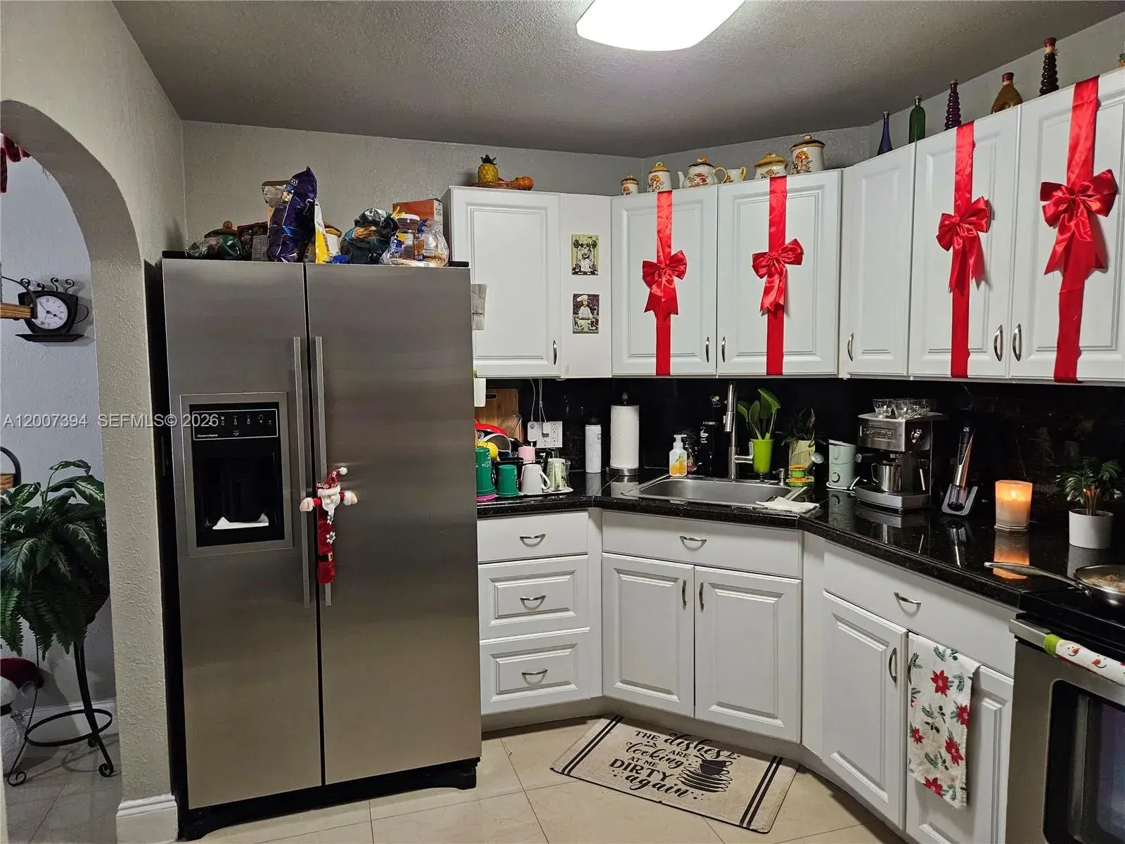 3431-3433 SW 4th St, Miami FL 33135