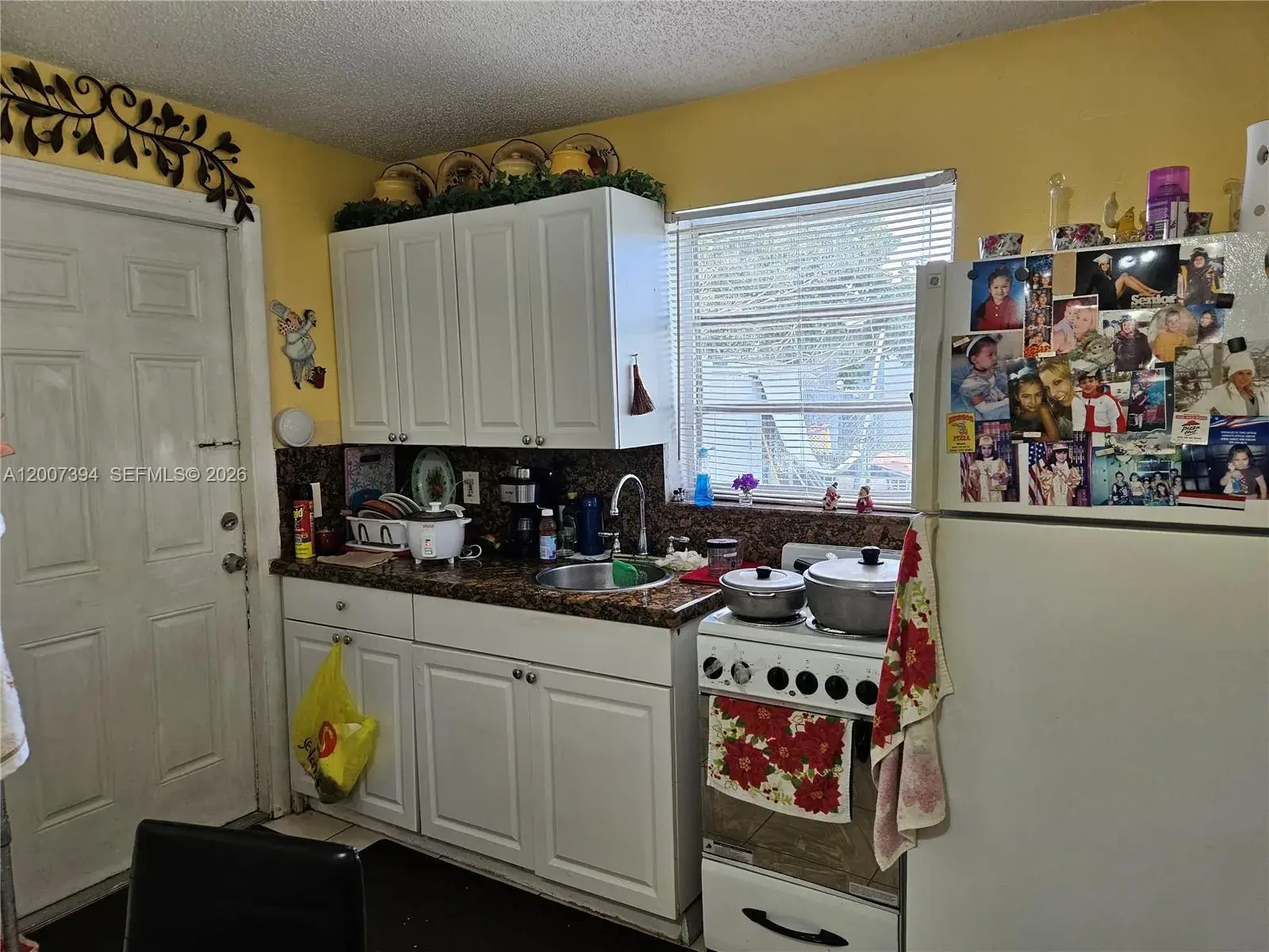3431-3433 SW 4th St, Miami FL 33135