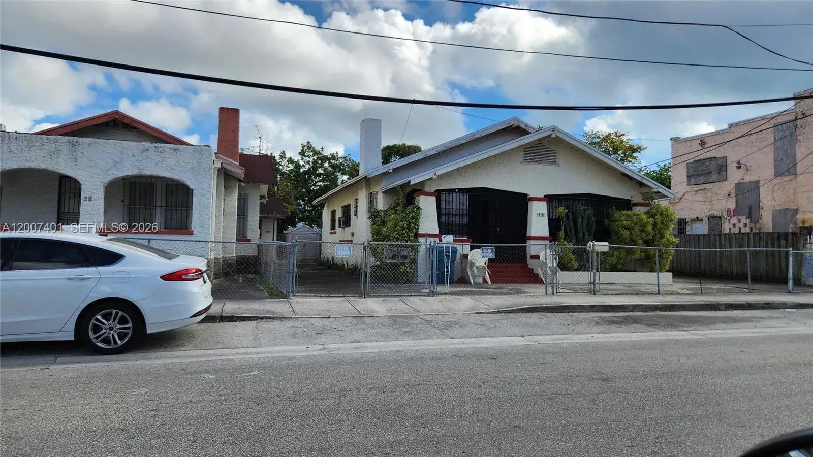315 SW 10th Ave, Miami FL 33130
