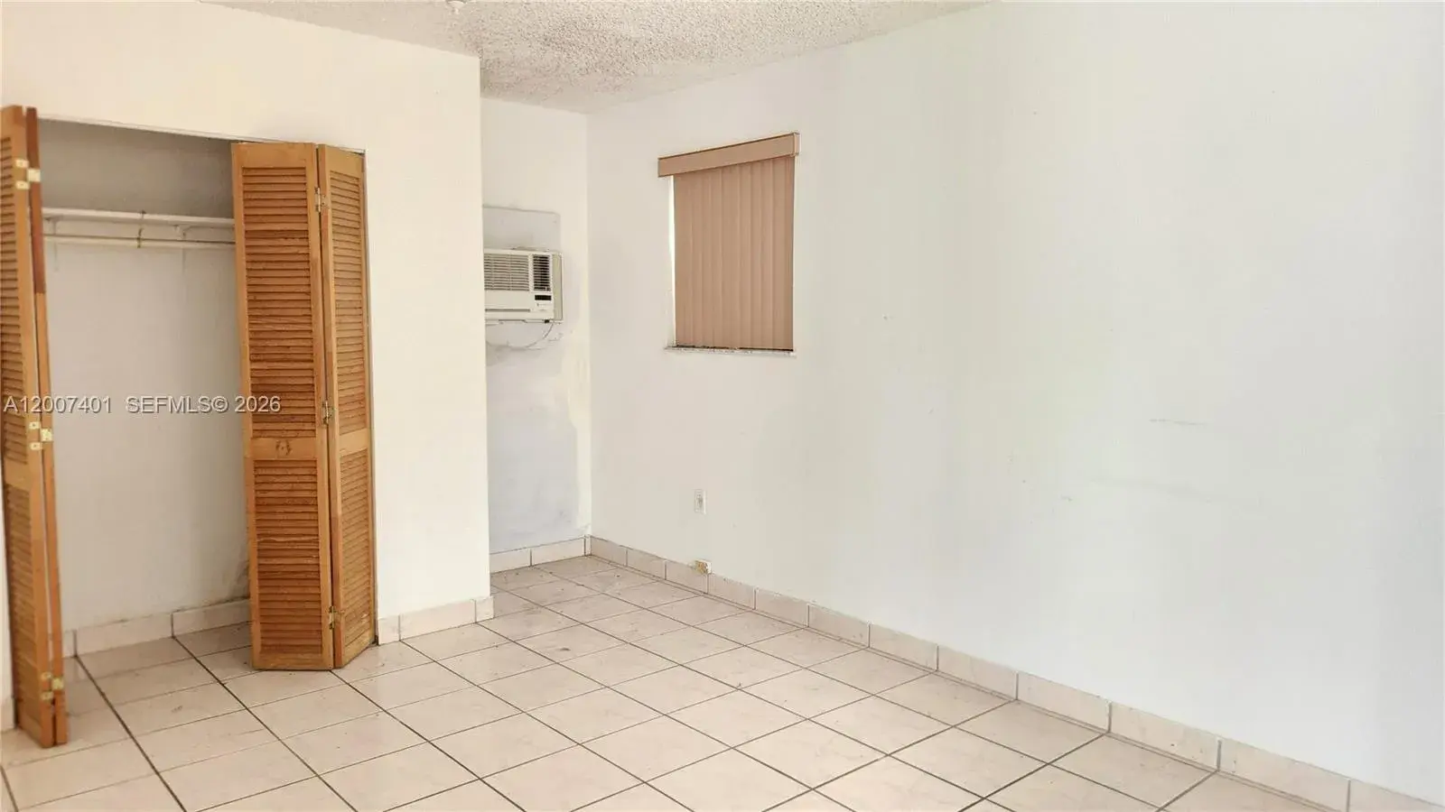 315 SW 10th Ave, Miami FL 33130