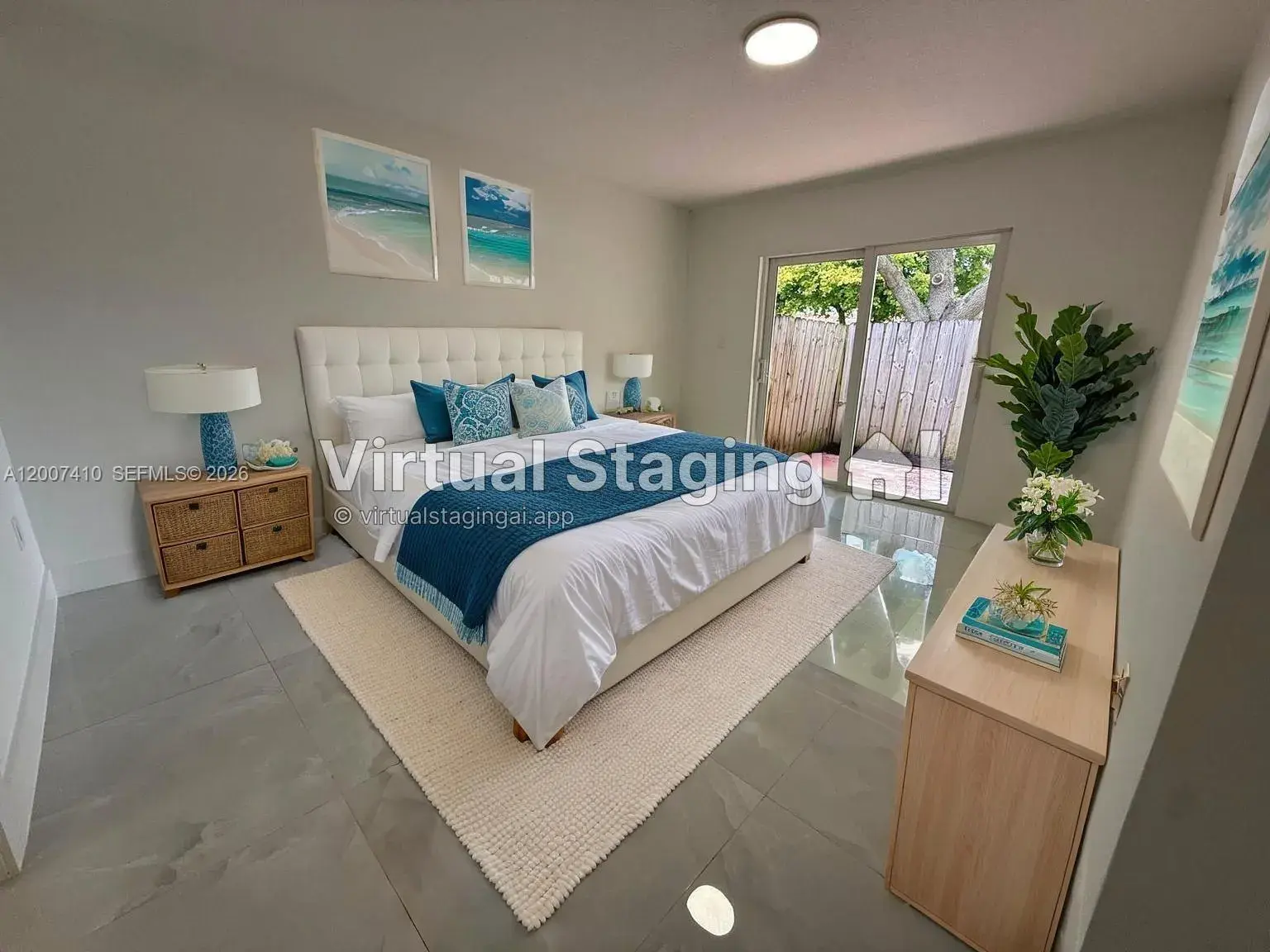 3 bedroom 3 bath Residential Lease for rent at 10058 SW 156th Ct, Miami FL 33196