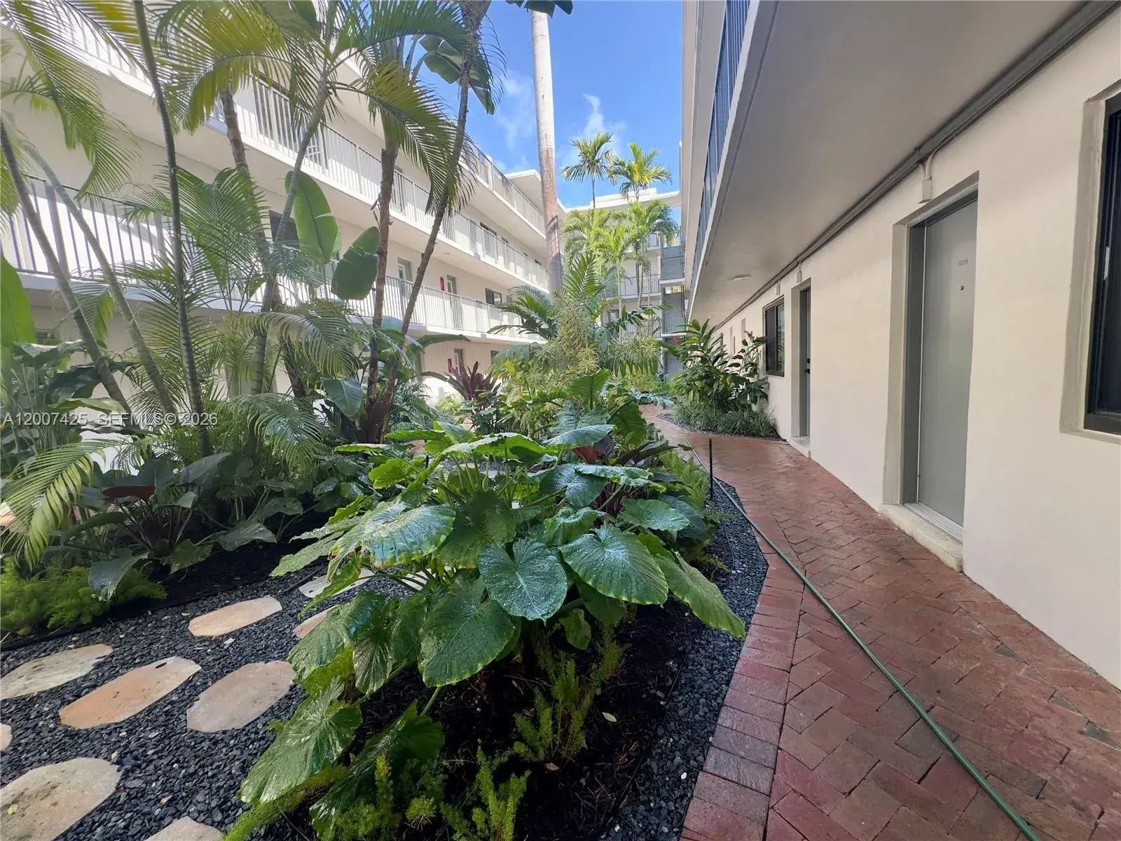 3242 Mary St # S115, Miami FL 33133