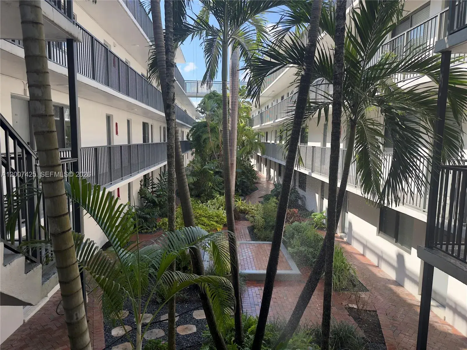3242 Mary St # S115, Miami FL 33133